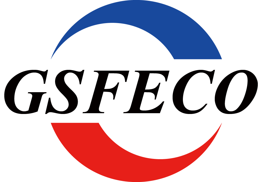 慶耀工程股份有限公司-鷹架零件 – 專業供應商